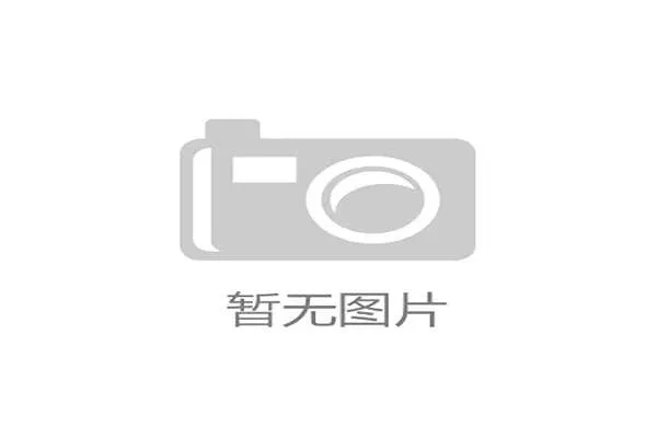 智慧场馆入场环节若缺乏动态加密认证为何极易导致大型赛事入场秩序崩盘？