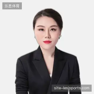 白鹏