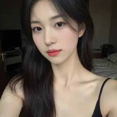 刘天承