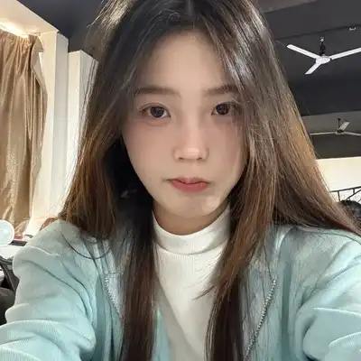 魏军伟