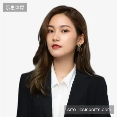 于远睿