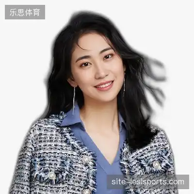 邹玲